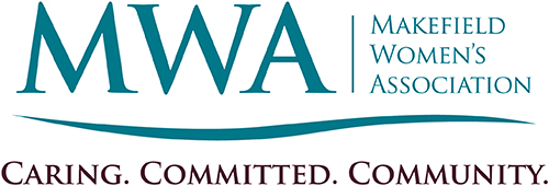Makefield Women's Association Logo